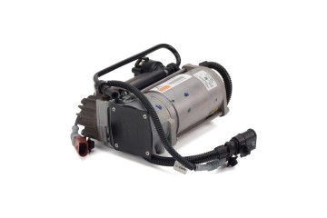 PHAETON CONTINENTAL FLYING SPUR AIR SUSPENSION COMPRESSOR Catalog number of the part P 2740