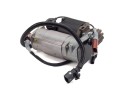 PHAETON CONTINENTAL FLYING SPUR AIR SUSPENSION COMPRESSOR Part manufacturer Arnott
