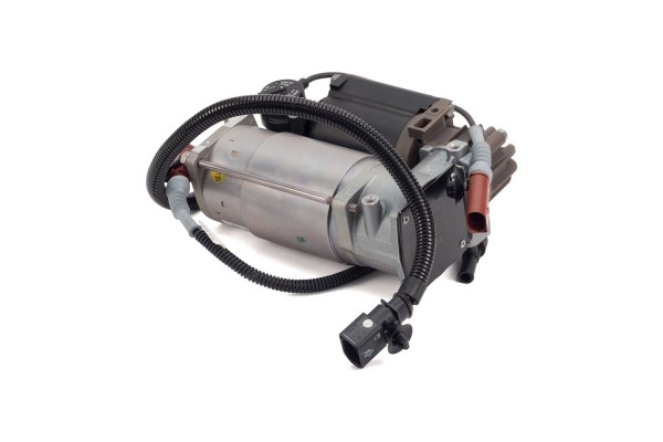 PHAETON CONTINENTAL FLYING SPUR AIR SUSPENSION COMPRESSOR Part manufacturer Arnott