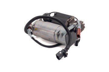 PHAETON CONTINENTAL FLYING SPUR AIR SUSPENSION COMPRESSOR Part manufacturer Arnott