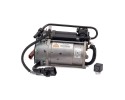 PHAETON CONTINENTAL FLYING SPUR AIR SUSPENSION COMPRESSOR Car type passenger cars