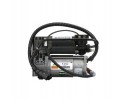PHAETON CONTINENTAL FLYING SPUR AIR SUSPENSION COMPRESSOR Product weight with unit packaging 9 kg