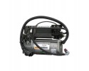 PHAETON CONTINENTAL FLYING SPUR AIR SUSPENSION COMPRESSOR Catalog number of substitutes AIC 71283 Amity AP 60 AS 0040 ASHIKA MA 