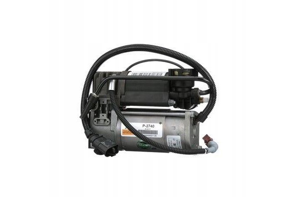 PHAETON CONTINENTAL FLYING SPUR AIR SUSPENSION COMPRESSOR Catalog number of substitutes AIC 71283 Amity AP 60 AS 0040 ASHIKA MA 