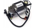 PHAETON CONTINENTAL FLYING SPUR AIR SUSPENSION COMPRESSOR Catalog number of the original BENTLEY 3D0616005H BENTLEY 3D0616005K B