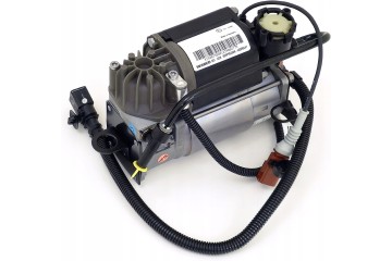 PHAETON CONTINENTAL FLYING SPUR AIR SUSPENSION COMPRESSOR Catalog number of the original BENTLEY 3D0616005H BENTLEY 3D0616005K B