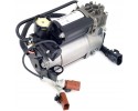 PHAETON CONTINENTAL FLYING SPUR AIR SUSPENSION COMPRESSOR Version European
