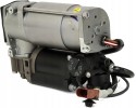 PHAETON CONTINENTAL FLYING SPUR AIR SUSPENSION COMPRESSOR EAN GTIN 0815710012959