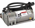 Compresor de Aire P-2740 Arnott