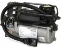 Compresor de Aire P-2740 Arnott