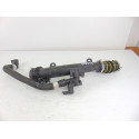 9677537380 TUBO PEUGEOT 208 9677537380 TUBO PEUGEOT 208