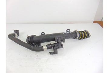 9677537380 TUBO PEUGEOT 208