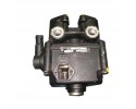 BRAKE MAIN VALVE IVECO TS DX51CX DX51CK