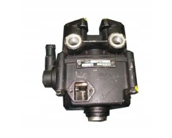 BRAKE MAIN VALVE IVECO TS DX51CX DX51CK