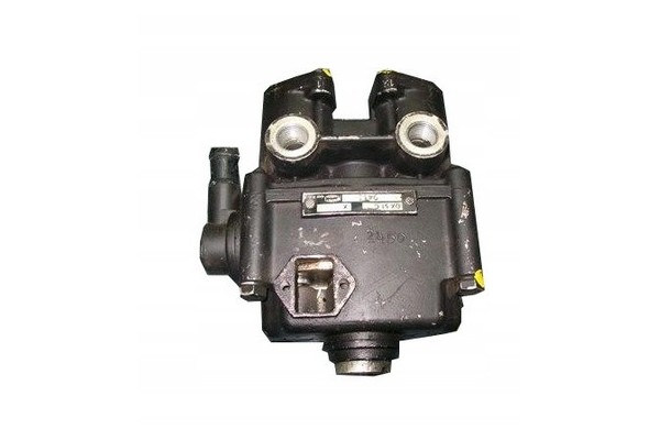 BRAKE MAIN VALVE IVECO TS DX51CX DX51CK