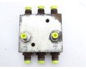 MBB PALFINGER 1500K ELEVATOR HYDRAULIC VALVE Catalog number of the part MBB_PALFINGER_1500K_ZAWOR_HYDRAULICZNY_WINDY_ZAADUNKOWEJ