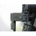 9677537380 TUBO PEUGEOT 208 9677537380 TUBO PEUGEOT 208