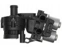 HEATER CONTROL VALVE EHV105 GATES AUDI