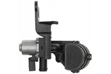 HEATER CONTROL VALVE EHV105 GATES AUDI Part manufacturer Gates