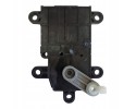 AIR FLAP ACTUATOR OPEL ANTARA CHEVROLET CAPTIVA 96629730 Part manufacturer Opel OE