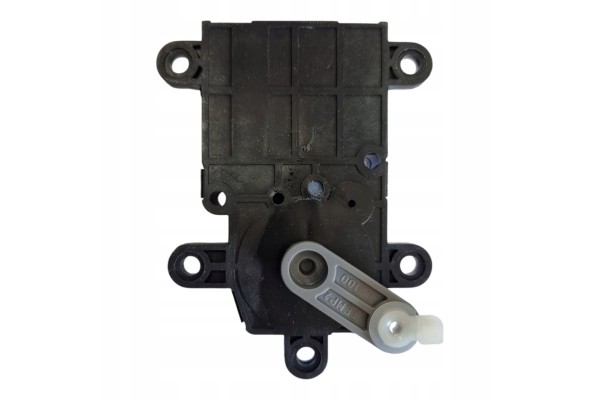 AIR FLAP ACTUATOR OPEL ANTARA CHEVROLET CAPTIVA 96629730 Part manufacturer Opel OE