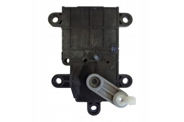 AIR FLAP ACTUATOR OPEL ANTARA CHEVROLET CAPTIVA 96629730 Part manufacturer Opel OE