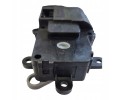 AIR FLAP ACTUATOR OPEL ANTARA CHEVROLET CAPTIVA 96629730 Catalog number of the part GAL 96629730