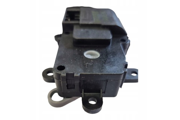 AIR FLAP ACTUATOR OPEL ANTARA CHEVROLET CAPTIVA 96629730 Catalog number of the part GAL 96629730