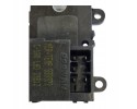 AIR FLAP ACTUATOR OPEL ANTARA CHEVROLET CAPTIVA 96629730 Car type passenger cars