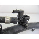 9677537380 TUBO PEUGEOT 208 9677537380 TUBO PEUGEOT 208