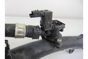 9677537380 TUBO PEUGEOT 208