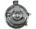 BLOWER AIR SUPPLY FAN AB 123 000P MAHLE