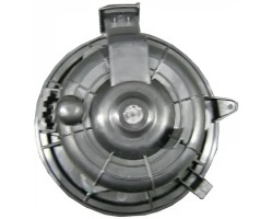 BLOWER AIR SUPPLY FAN AB 123 000P MAHLE