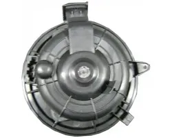 Motor de ventilador MAHLE AB 123 000P