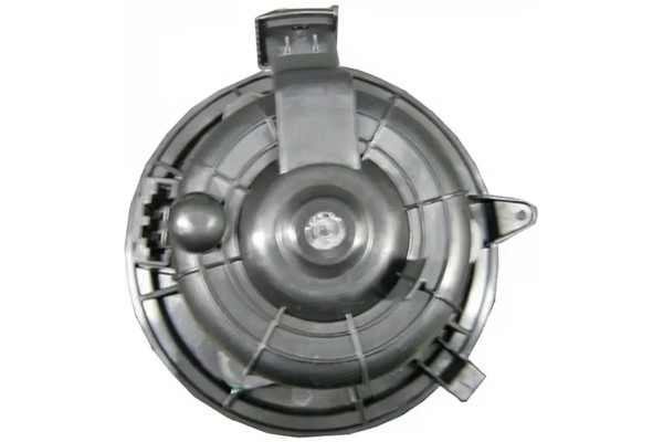 BLOWER AIR SUPPLY FAN AB 123 000P MAHLE