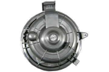 BLOWER AIR SUPPLY FAN AB 123 000P MAHLE