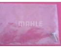 BLOWER AIR SUPPLY FAN AB 123 000P MAHLE Packaging status original