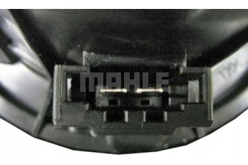 BLOWER AIR SUPPLY FAN AB 123 000P MAHLE Part manufacturer Mahle