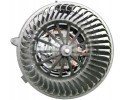 BLOWER AIR SUPPLY FAN AB 123 000P MAHLE Catalog number of the part AB 123 000P