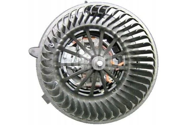 BLOWER AIR SUPPLY FAN AB 123 000P MAHLE Catalog number of the part AB 123 000P