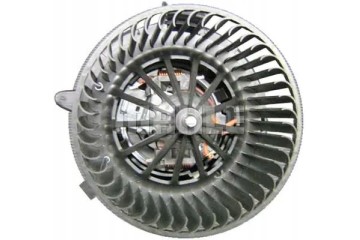 BLOWER AIR SUPPLY FAN AB 123 000P MAHLE Catalog number of the part AB 123 000P