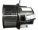 BLOWER AIR SUPPLY FAN AB 123 000P MAHLE Product weight with unit packaging 4 kg