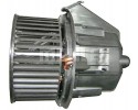 BLOWER AIR SUPPLY FAN AB 123 000P MAHLE Catalog number of substitutes A Z Meisterteile AZMT 45 060 1094 ABAKUS 009 022 0009 AKS 
