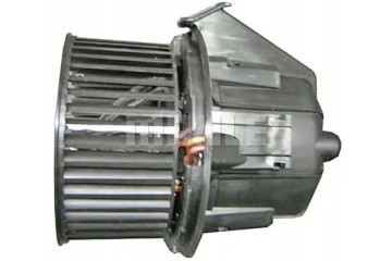 BLOWER AIR SUPPLY FAN AB 123 000P MAHLE Catalog number of substitutes A Z Meisterteile AZMT 45 060 1094 ABAKUS 009 022 0009 AKS 