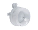 Lexus 8710375021 cabin air supply fan