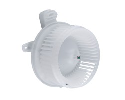 Lexus 8710375021 cabin air supply fan