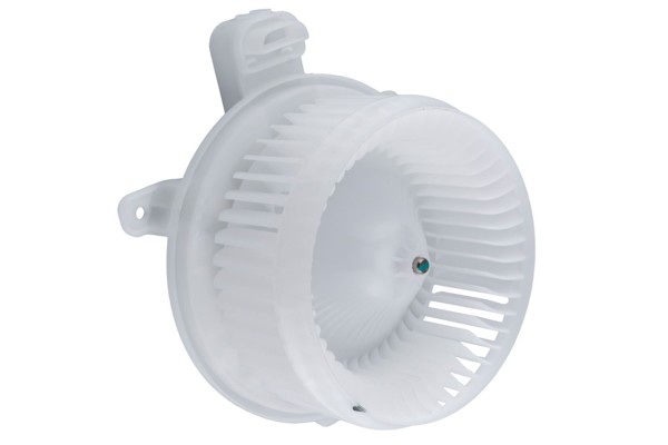 Lexus 8710375021 cabin air supply fan