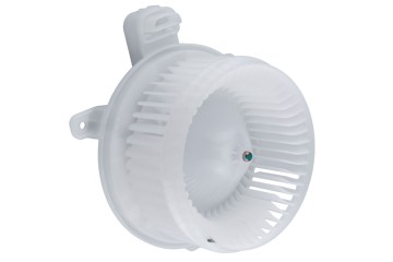 Lexus 8710375021 cabin air supply fan