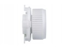 Lexus 8710375021 cabin air supply fan Part manufacturer NTY
