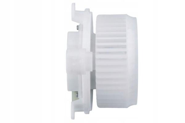 Lexus 8710375021 cabin air supply fan Part manufacturer NTY